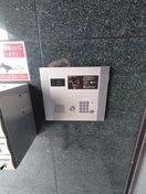  吹上ミルキーウェイ