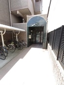  吹上ミルキーウェイ