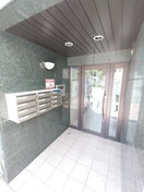  吹上ミルキーウェイ