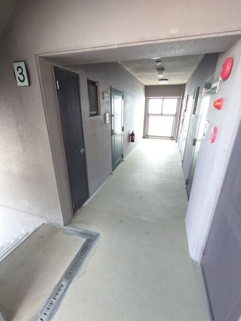  吹上ミルキーウェイ