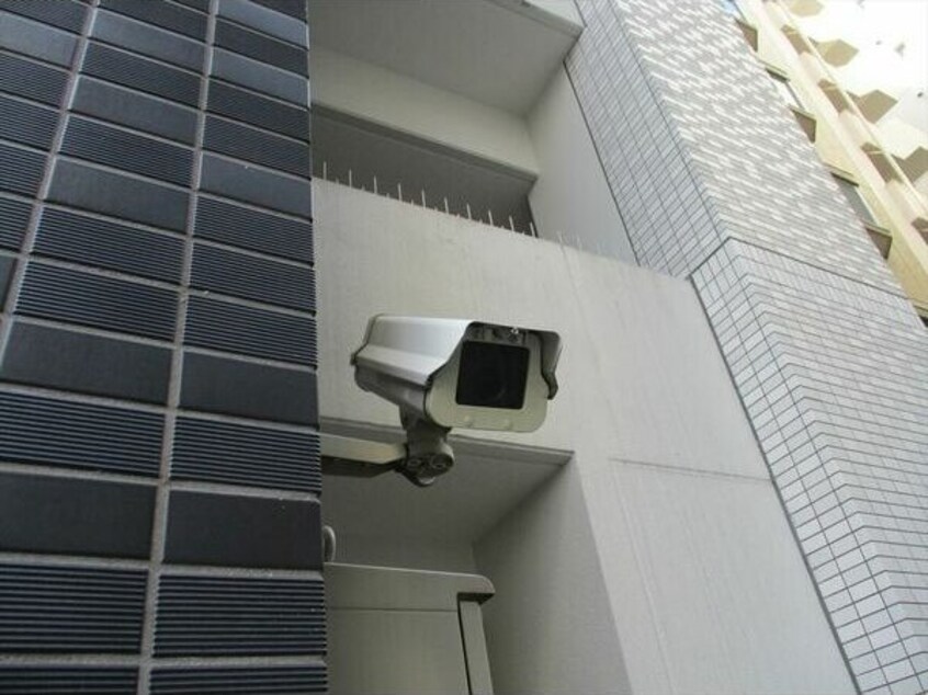  プレサンス金山コネクト