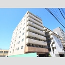 名古屋市営地下鉄鶴舞線/丸の内駅 徒歩4分 6階 築29年の外観