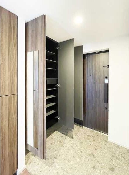  東海道本線/金山駅 徒歩7分 14階 1年未満