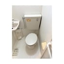  シグマケミカル名古屋ビル