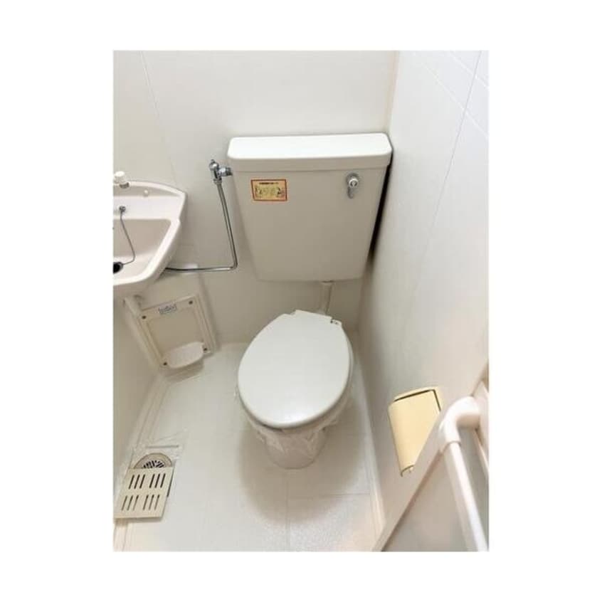  シグマケミカル名古屋ビル