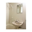  シグマケミカル名古屋ビル