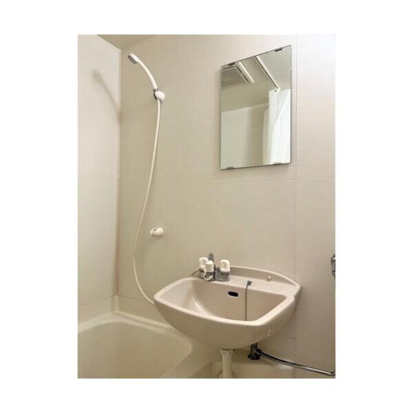  シグマケミカル名古屋ビル