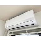  シグマケミカル名古屋ビル