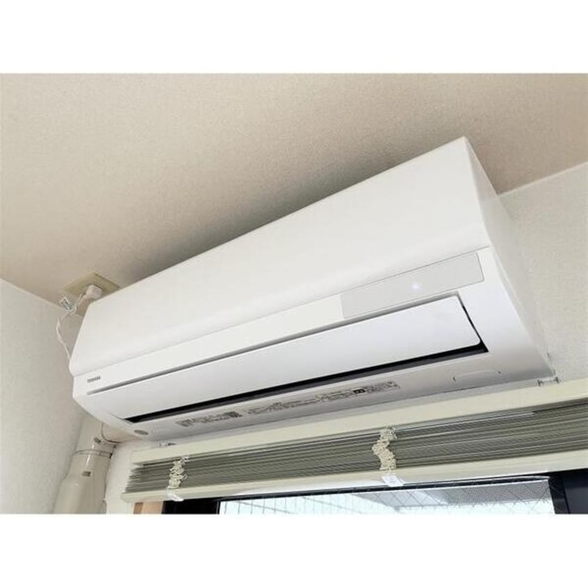  シグマケミカル名古屋ビル