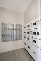  エステシア名駅