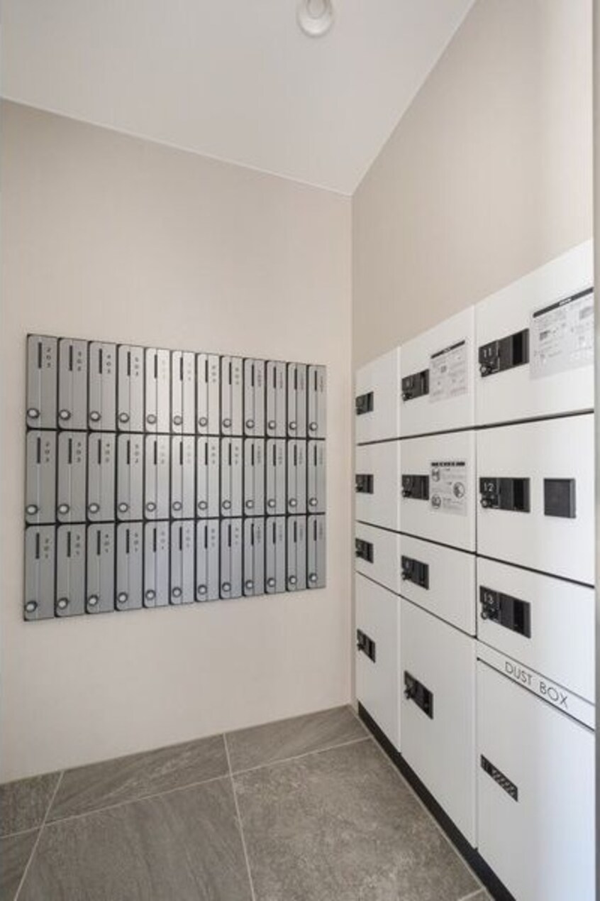  エステシア名駅