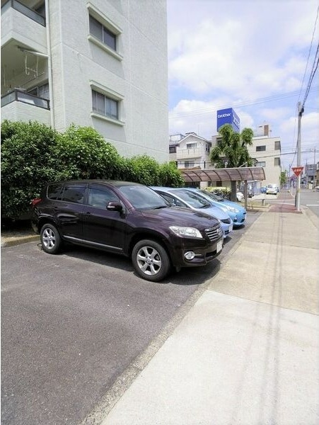  リージョン妙音