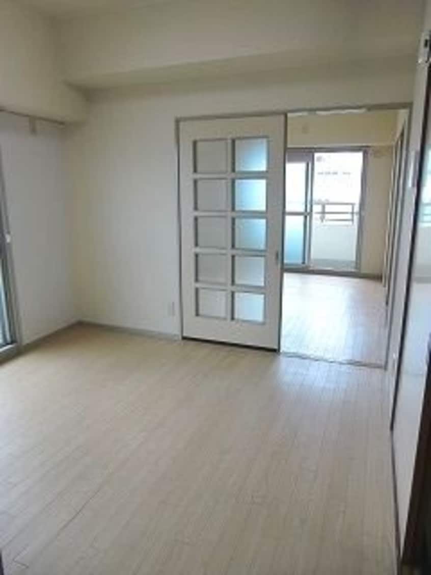  リージョン妙音