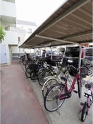  リージョン妙音