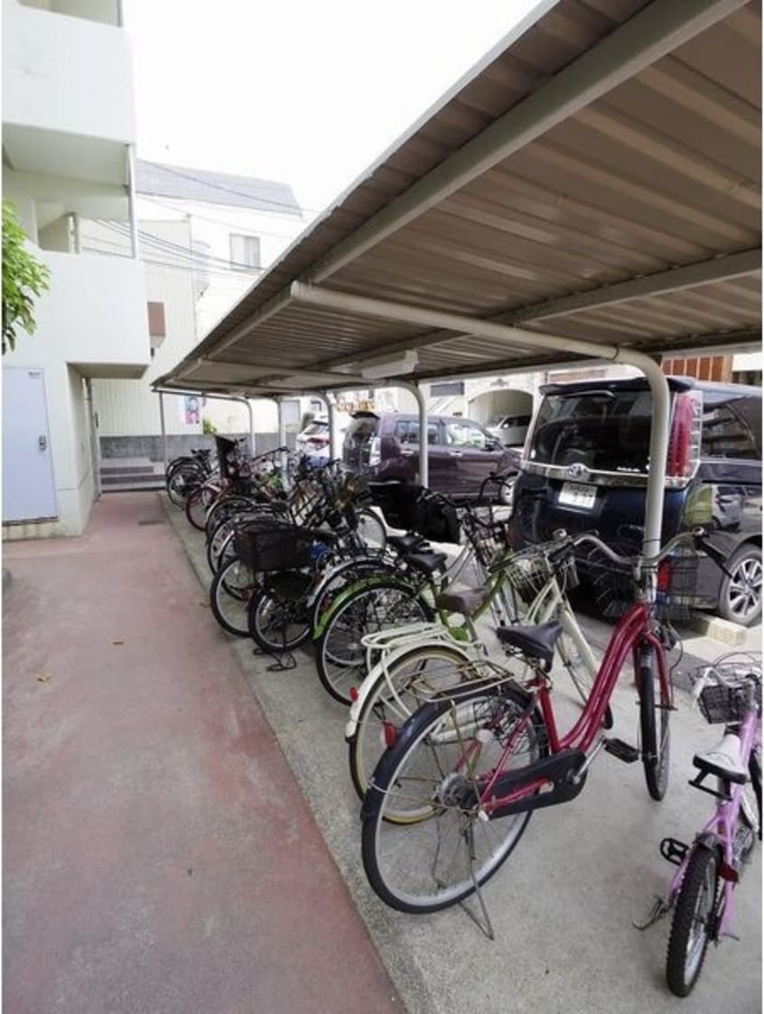  リージョン妙音