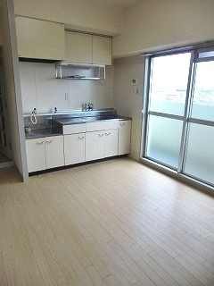  リージョン妙音