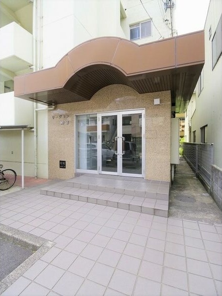  リージョン妙音