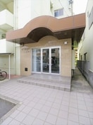  リージョン妙音