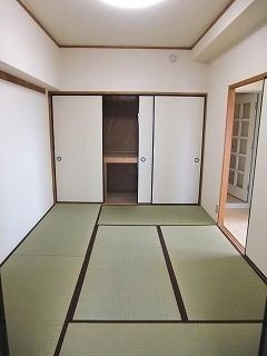  リージョン妙音