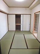  リージョン妙音