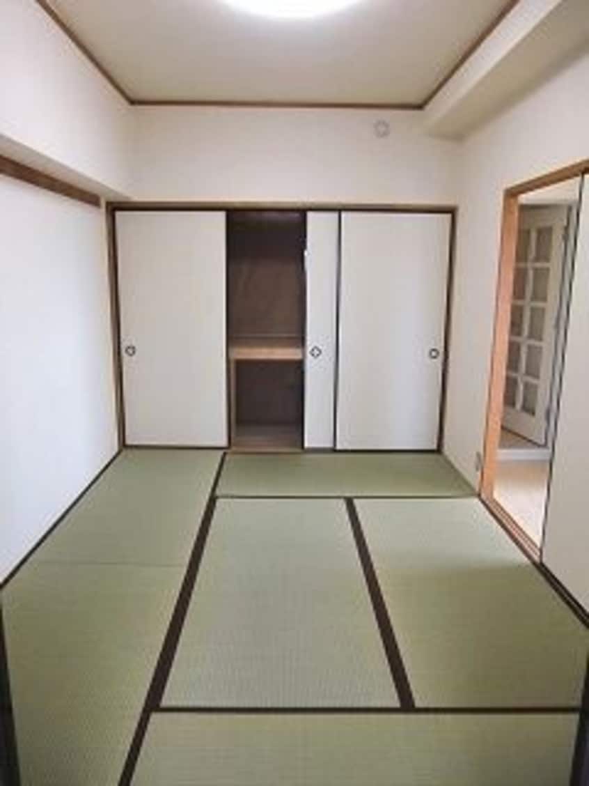  リージョン妙音