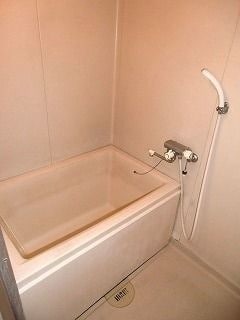  リージョン妙音