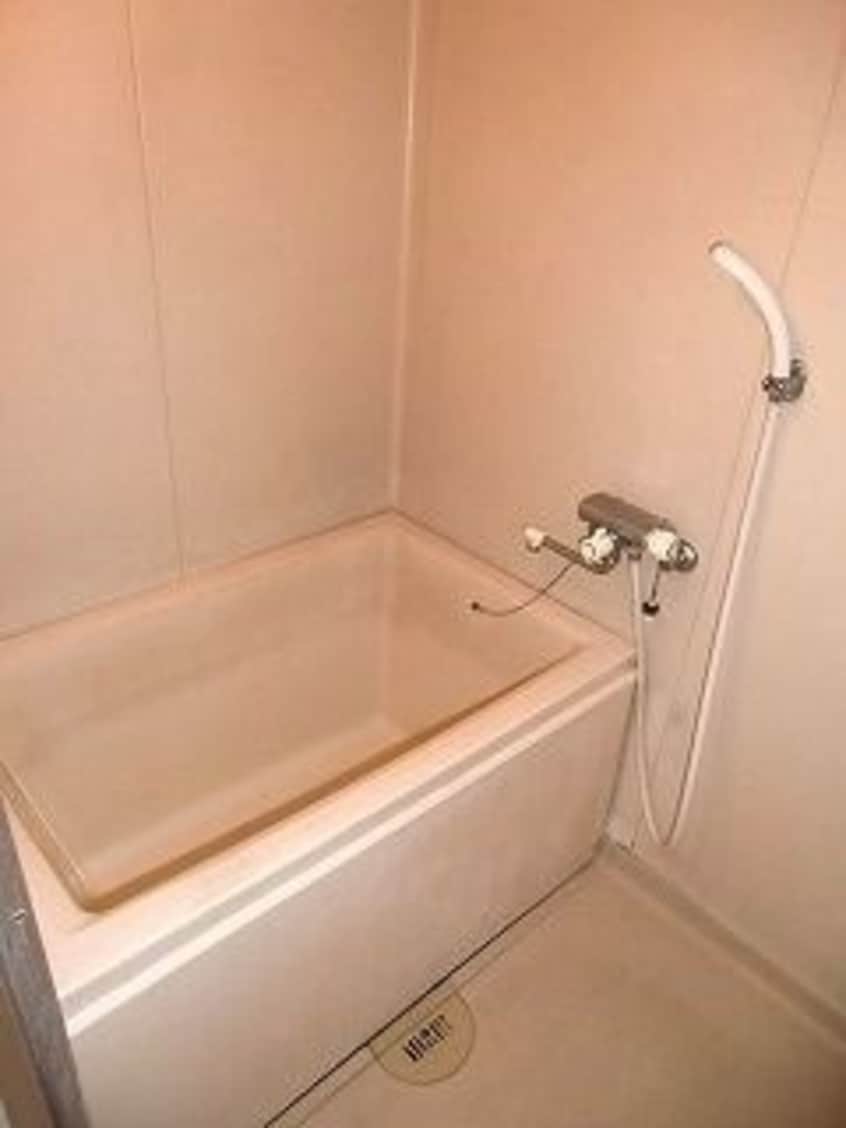  リージョン妙音