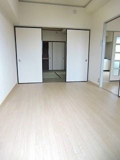  リージョン妙音