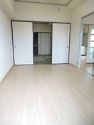  リージョン妙音