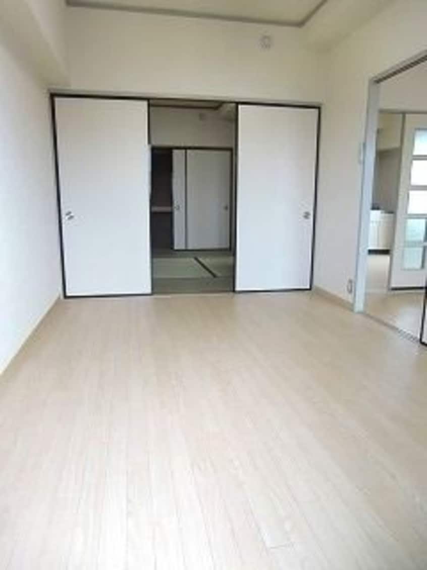  リージョン妙音