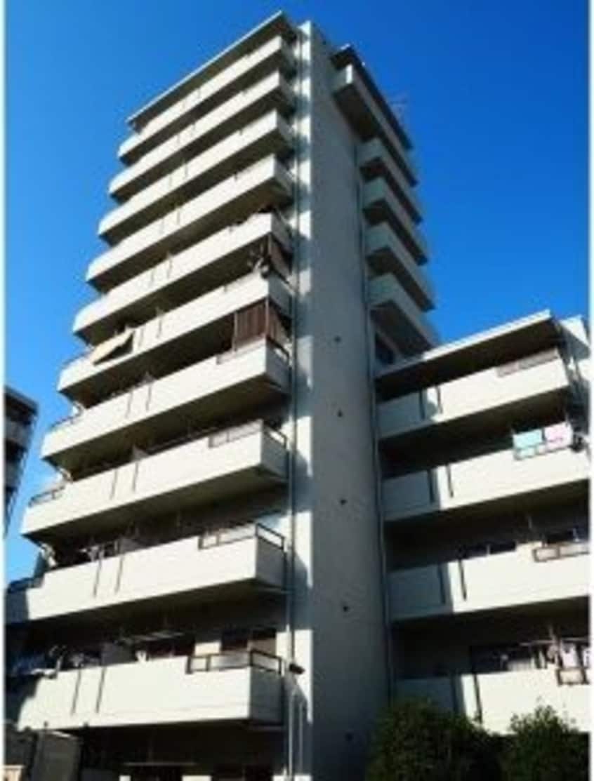  リージョン妙音