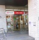三菱UFJ銀行堀田支店 488m リージョン妙音