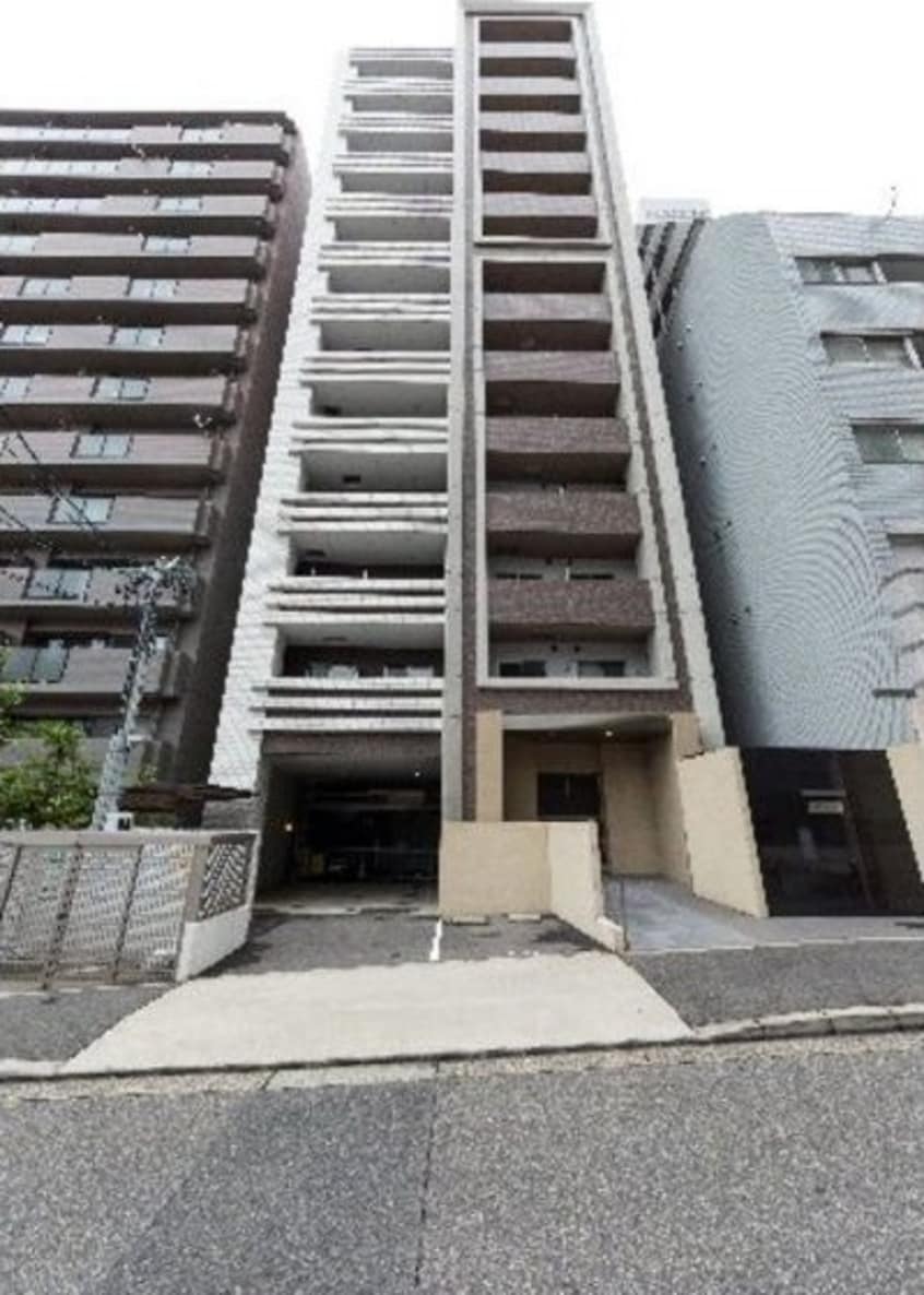  ロイジェント栄