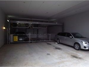  ロイジェント栄