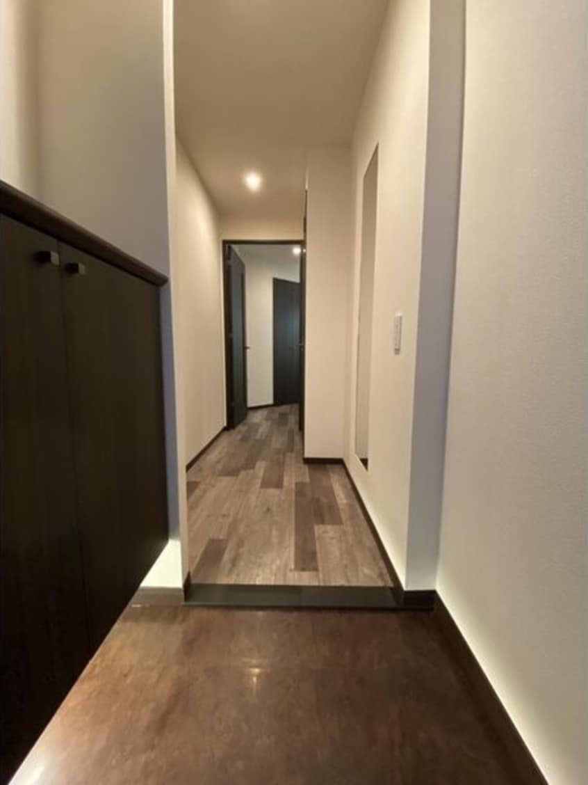  ロイジェント栄