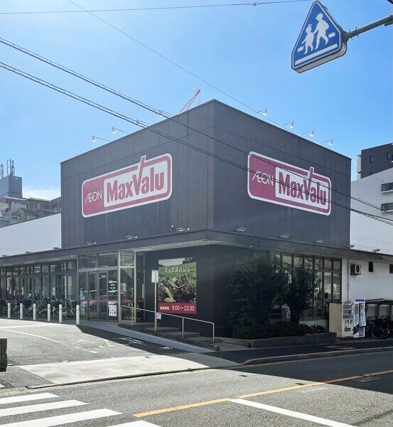  05_アーバン佐々木36