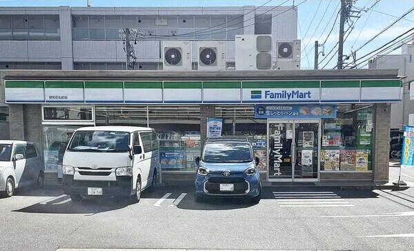  05_アーバン佐々木36