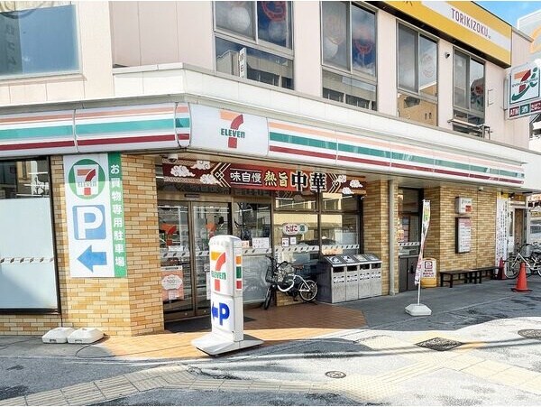  05_アーバン佐々木36