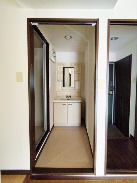  05_アーバン佐々木36