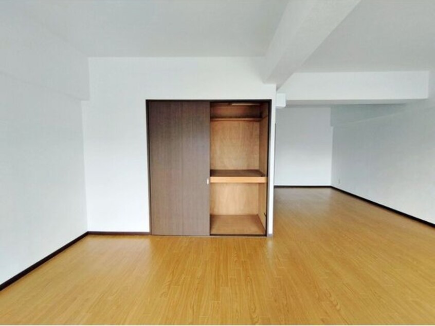  05_アーバン佐々木36