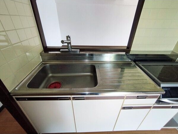  05_アーバン佐々木36