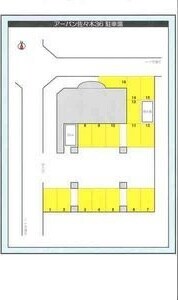  05_アーバン佐々木36