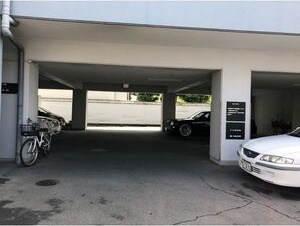  05_アーバン佐々木36