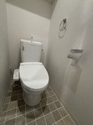  Cherim 本陣十王町 South