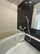  Cherim 本陣十王町 South