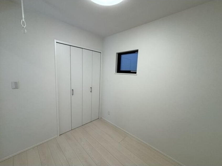  Cherim 本陣十王町 South