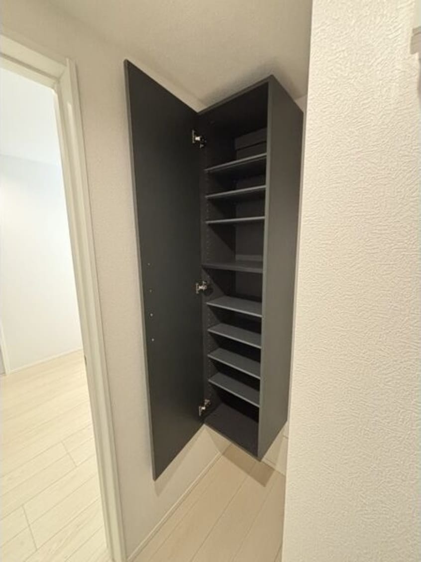  Cherim 本陣十王町 South