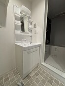  Cherim 本陣十王町 South