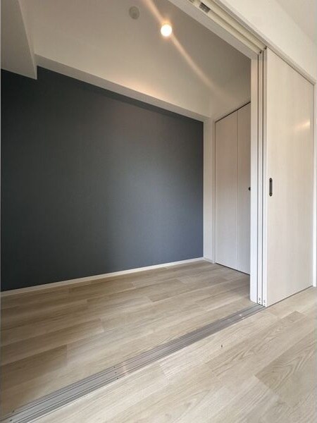  杭瀬本町1丁目PJ