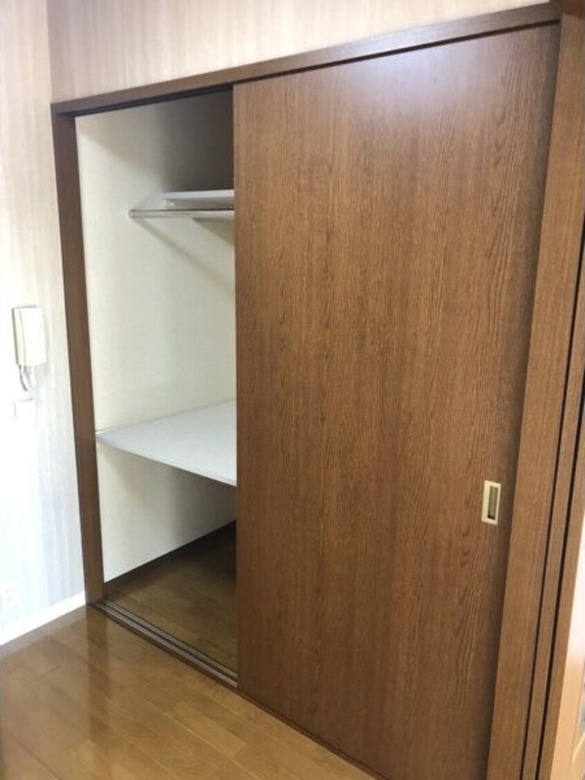  シャルマン上ノ宮